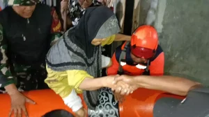 1769269706-1920x1080