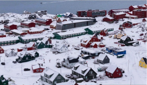 Screenshot 2026-01-25 at 06.22.01