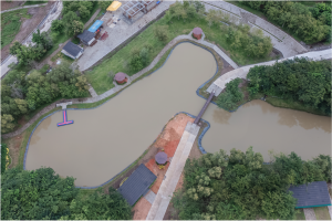 Screenshot 2026-01-25 at 19.38.41