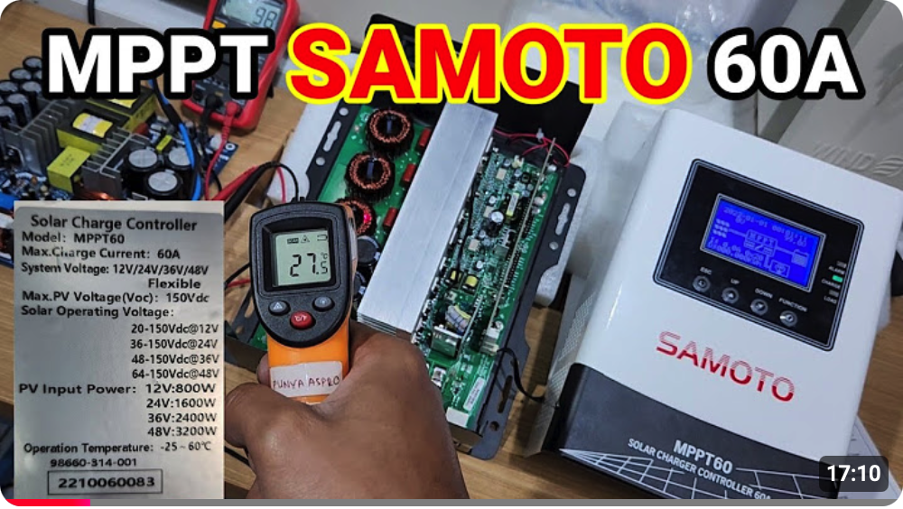 Screenshot 2026-01-26 at 07.19.08