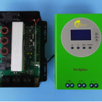 Screenshot 2026-01-26 at 08.16.44