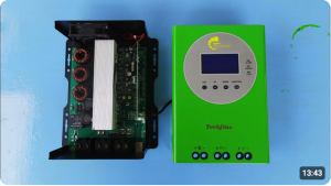 Screenshot 2026-01-26 at 08.16.44