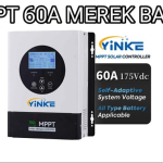 Screenshot 2026-01-26 at 08.21.20