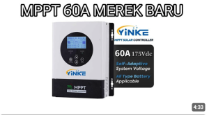 Screenshot 2026-01-26 at 08.21.20