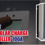 Screenshot 2026-01-26 at 08.57.44