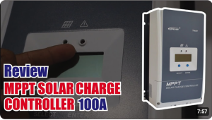 Screenshot 2026-01-26 at 08.57.44