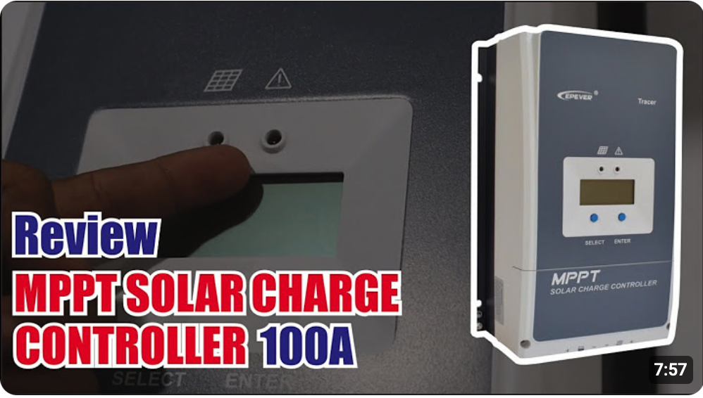 Screenshot 2026-01-26 at 08.57.44