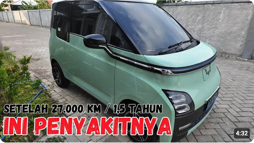 Screenshot 2026-01-26 at 09.51.52