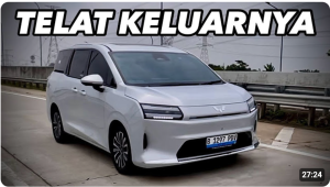 Screenshot 2026-01-26 at 10.00.56