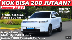 Screenshot 2026-01-26 at 10.20.51