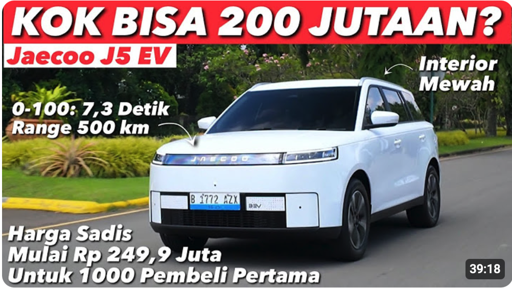 Screenshot 2026-01-26 at 10.20.51