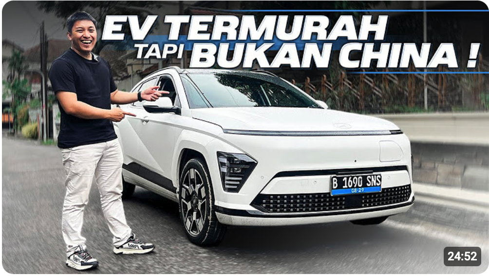 Screenshot 2026-01-26 at 10.25.58