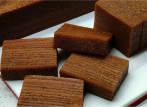 Screenshot 2026-01-27 at 20.27.20