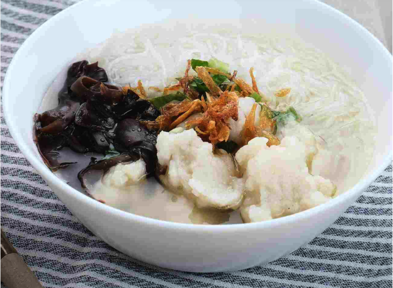 Screenshot 2026-01-27 at 20.38.05