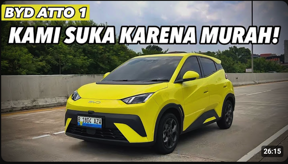 Screenshot 2026-01-28 at 20.20.52