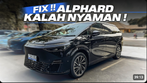 Screenshot 2026-01-28 at 20.24.33