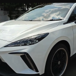 Screenshot 2026-01-28 at 20.26.44