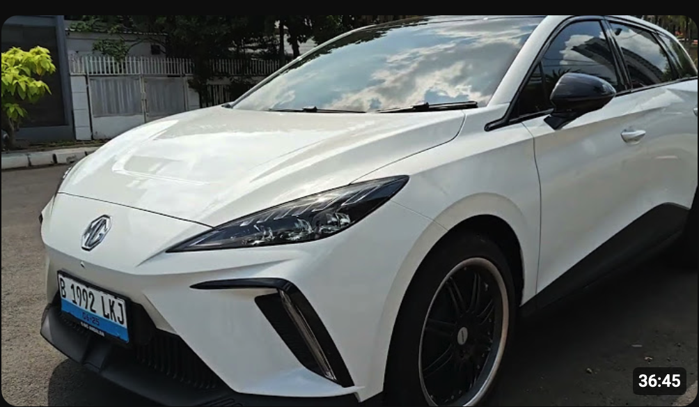 Screenshot 2026-01-28 at 20.26.44