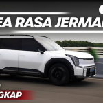 Screenshot 2026-01-28 at 20.30.48