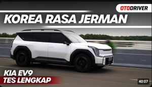 Screenshot 2026-01-28 at 20.30.48