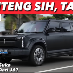 Screenshot 2026-01-28 at 20.33.28