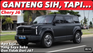 Screenshot 2026-01-28 at 20.33.28