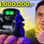 Screenshot 2026-01-28 at 20.36.11