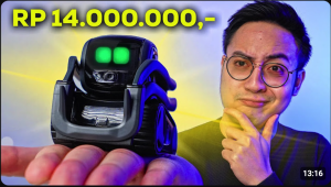 Screenshot 2026-01-28 at 20.36.11