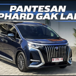 Screenshot 2026-01-28 at 20.44.05