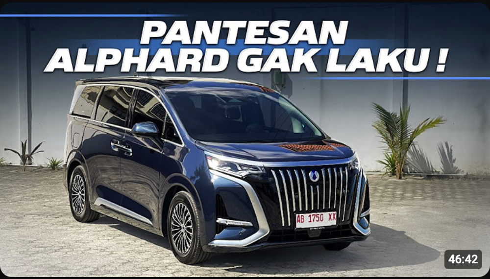 Screenshot 2026-01-28 at 20.44.05