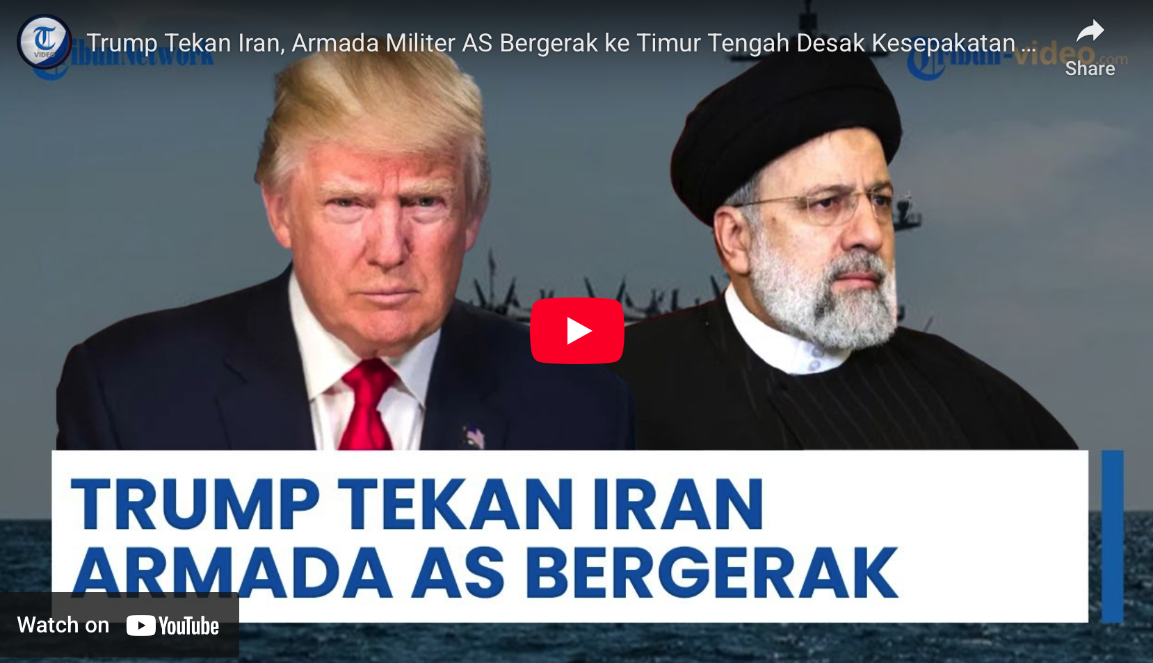 Screenshot 2026-01-29 at 15.44.14