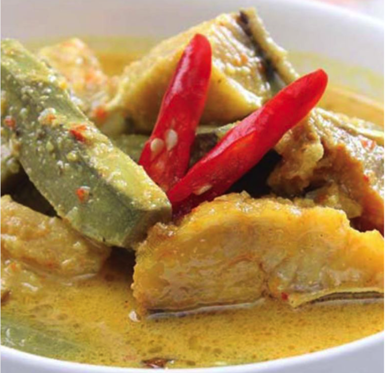 Screenshot 2026-01-29 at 15.46.07