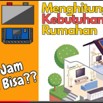 Screenshot 2026-01-29 at 19.04.25