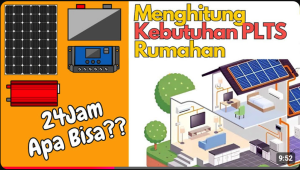 Screenshot 2026-01-29 at 19.04.25