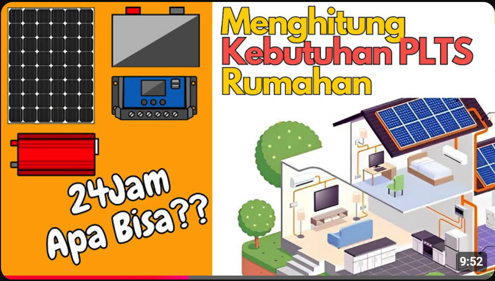 Screenshot 2026-01-29 at 19.04.25