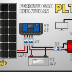 Screenshot 2026-01-29 at 19.13.20