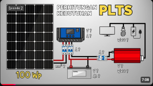 Screenshot 2026-01-29 at 19.13.20