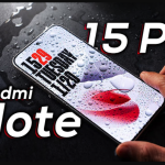 Screenshot 2026-01-30 at 22.00.14