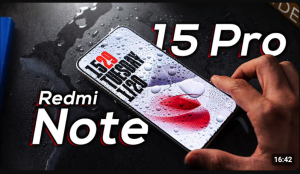 Screenshot 2026-01-30 at 22.00.14