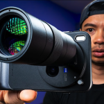 Screenshot 2026-01-30 at 22.07.49