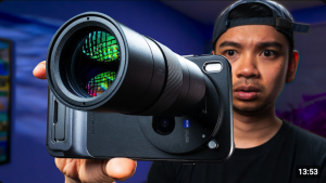 Screenshot 2026-01-30 at 22.07.49