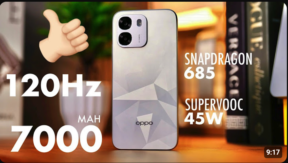 Screenshot 2026-01-30 at 22.14.38