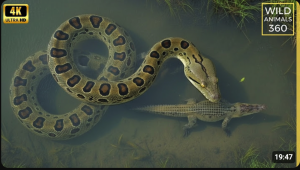 Screenshot 2026-01-30 at 22.31.20