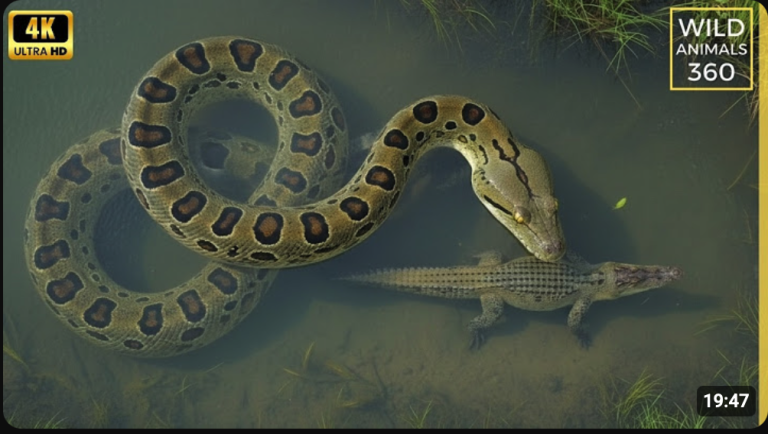 Screenshot 2026-01-30 at 22.31.20