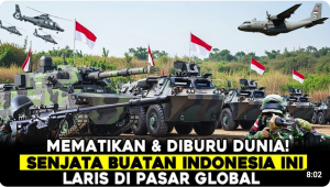 Screenshot 2026-01-31 at 08.36.14