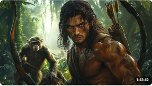 Screenshot 2026-01-31 at 09.02.11