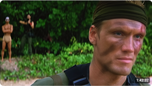 Screenshot 2026-01-31 at 09.11.22