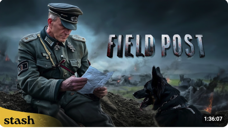 Screenshot 2026-01-31 at 09.17.02