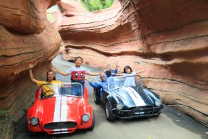 WhatsApp Image 2026-01-25 at 10.40.50