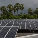 arsip-berita-matahari-untuk-plts-di-indonesia-96xocqr